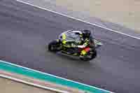 Laguna-Seca;event-digital-images;motorbikes;no-limits;peter-wileman-photography;trackday;trackday-digital-images